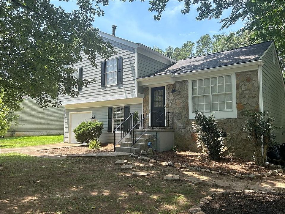 1st image of 4164 River Shoals Ct