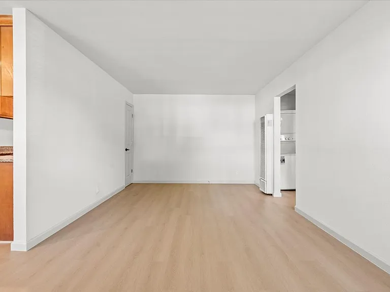 730 San Juan Dr — Photo 6