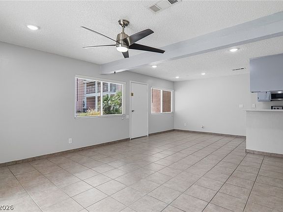 3rd image of 2274 E Desert Inn Rd #0