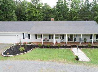 3852 Marshall Rd, Rock Hill, SC 29730