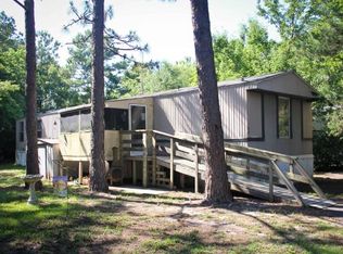 5550 Carolina Beach Road #60, Wilmington, NC 28412