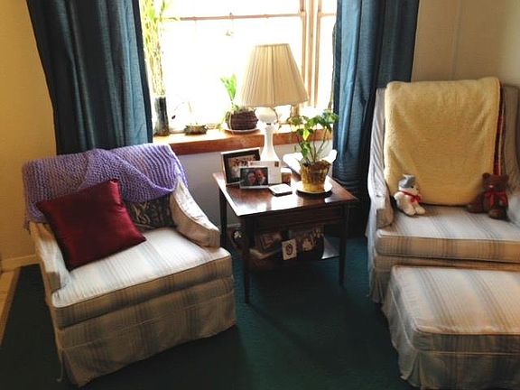 2nd image of 5216 Avenue L