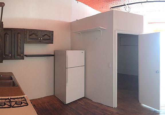 5th image of 57 Thames St APT 4Q