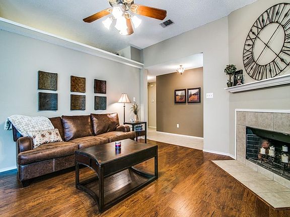 5th image of 1721 Quail Run Dr