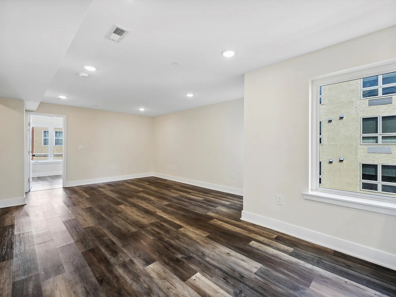 1804 W Berks St — Photo 3