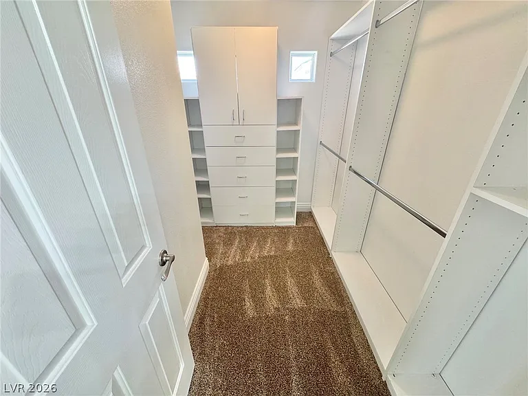 9469 Thatched Sunlight Ct — Photo 26