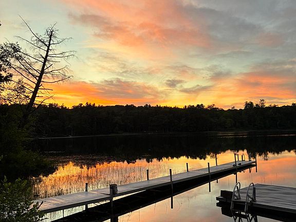 4th image of 113 Loon Cove Lane