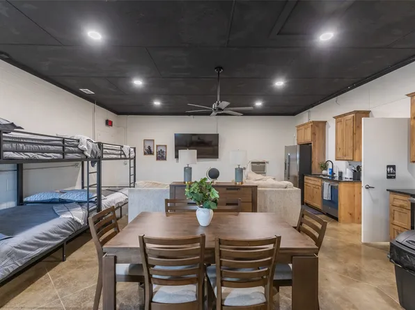 381 N Fm 707, Merkel, TX 79536