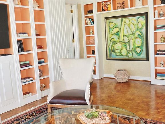 3rd image of 4500 Ocean Dr