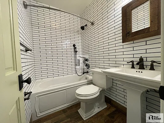 Rented by PadRabbit LLC | media 7