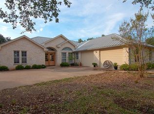 2880 Fm 3405, Georgetown, TX 78633