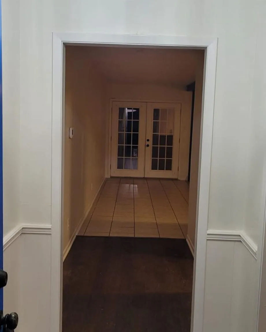 3 bed, 1775 sqft, $1,849 — Photo 4