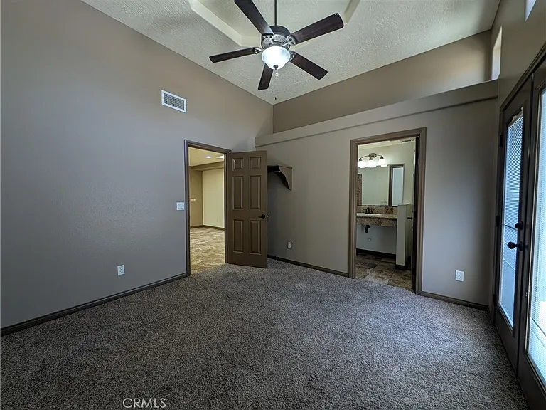 27160 Vista Rd #19 — Photo 11