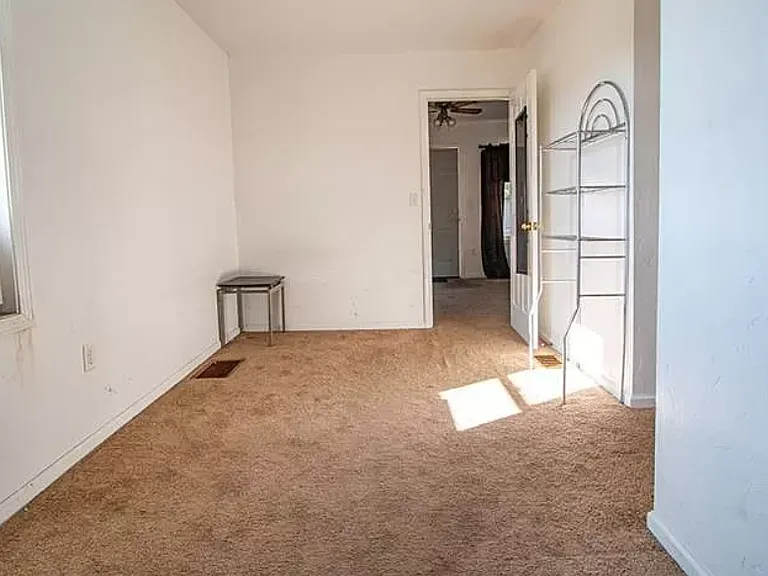 416 White Street - 1 — Photo 6