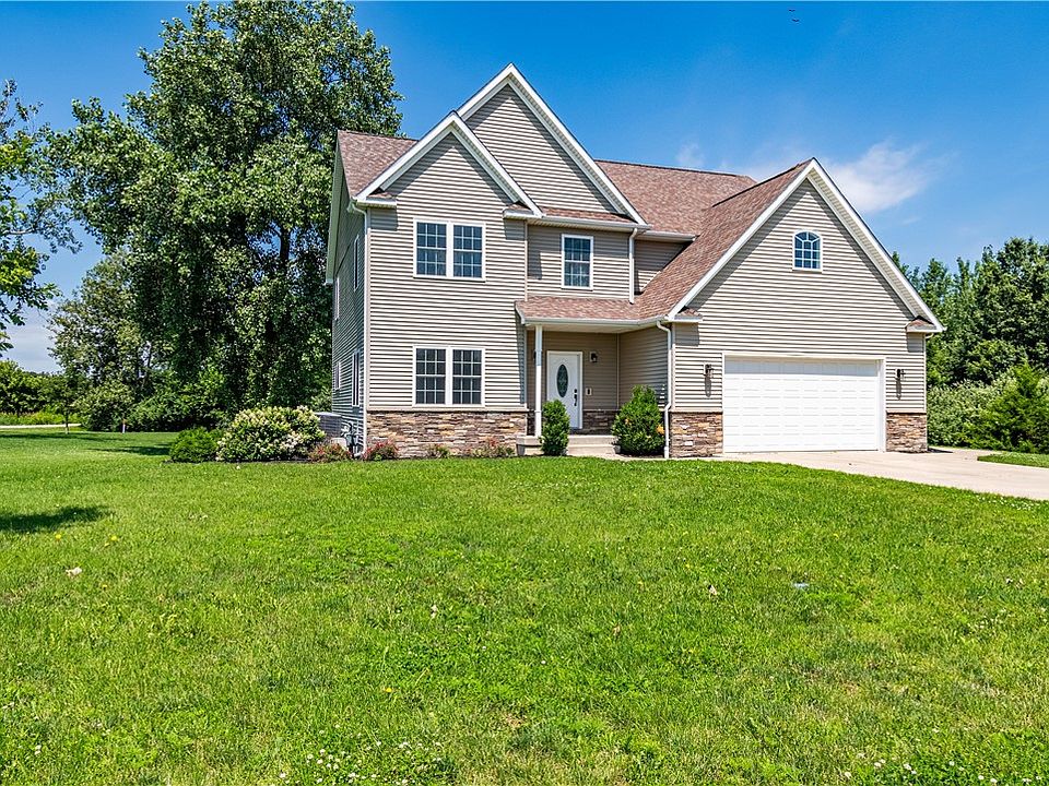1st image of 4785 Tara Way