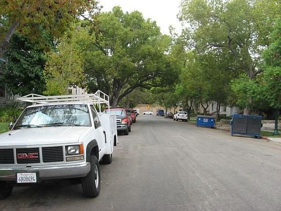 StreetView