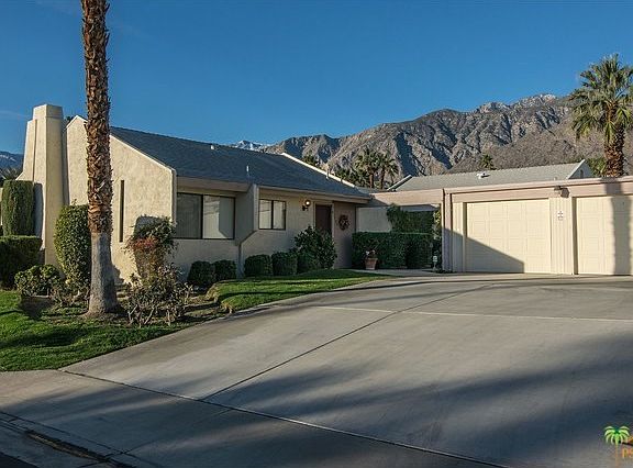 Lives like a single-family home...