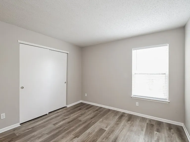 6670 Black Antler Cir — Photo 13