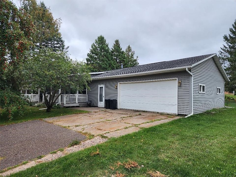 2nd image of 1615 William Street