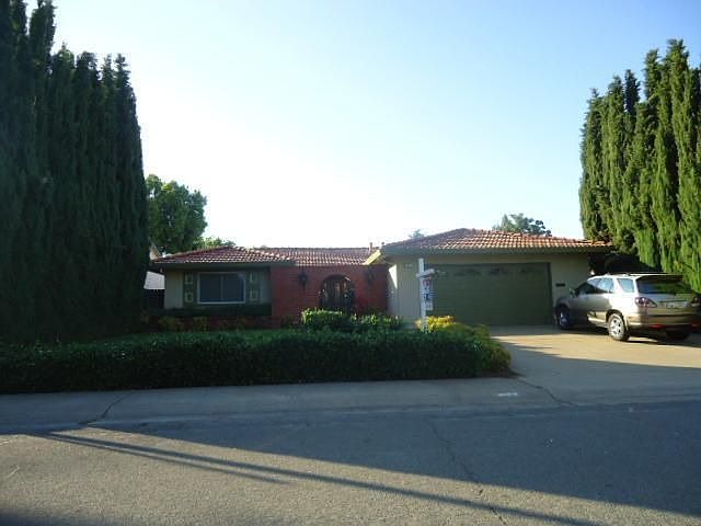 1st image of 8351 Marina Greens Way
