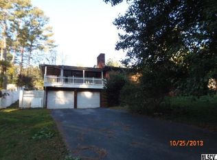 79 Valley Rd, Hickory, NC 28601