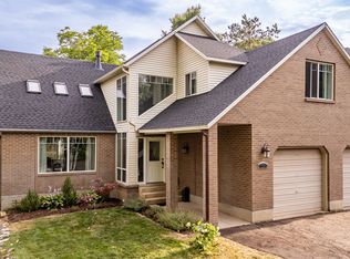 591 Vons Way, Providence, UT 84332