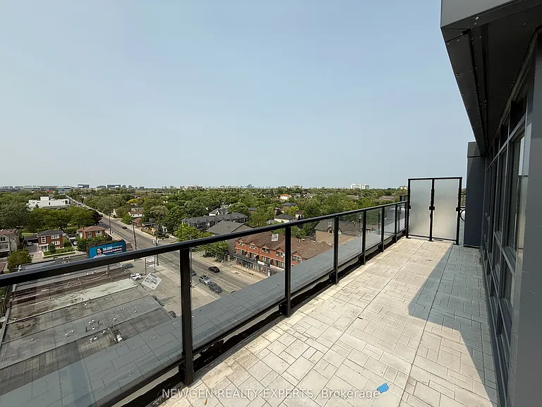 556 Marlee Ave #912 — Photo 24