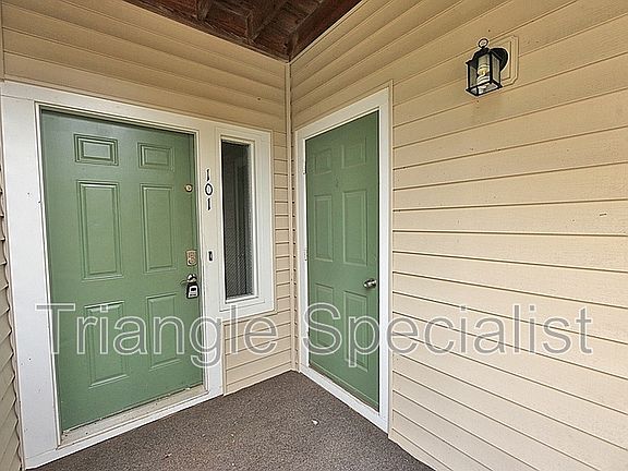 2nd image of 6020 Winterpointe Ln APT 101