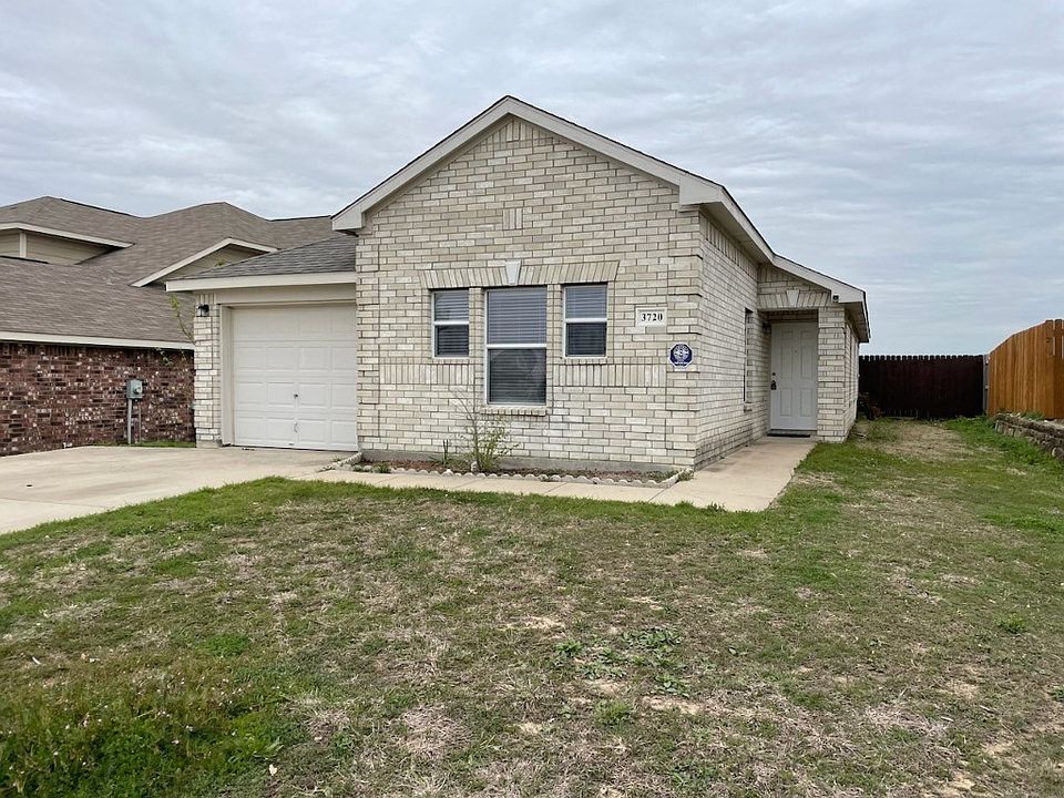 1st image of 3720 Venera St