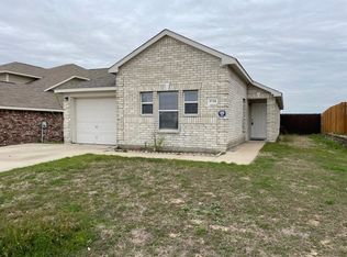 3720 Venera St, Fort Worth, TX 76106