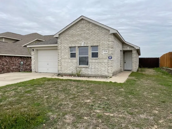 3720 Venera St, Fort Worth, TX 76106