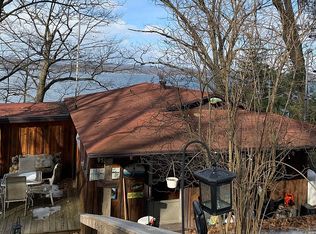 9523 Caywood Rd, Lodi, NY 14860