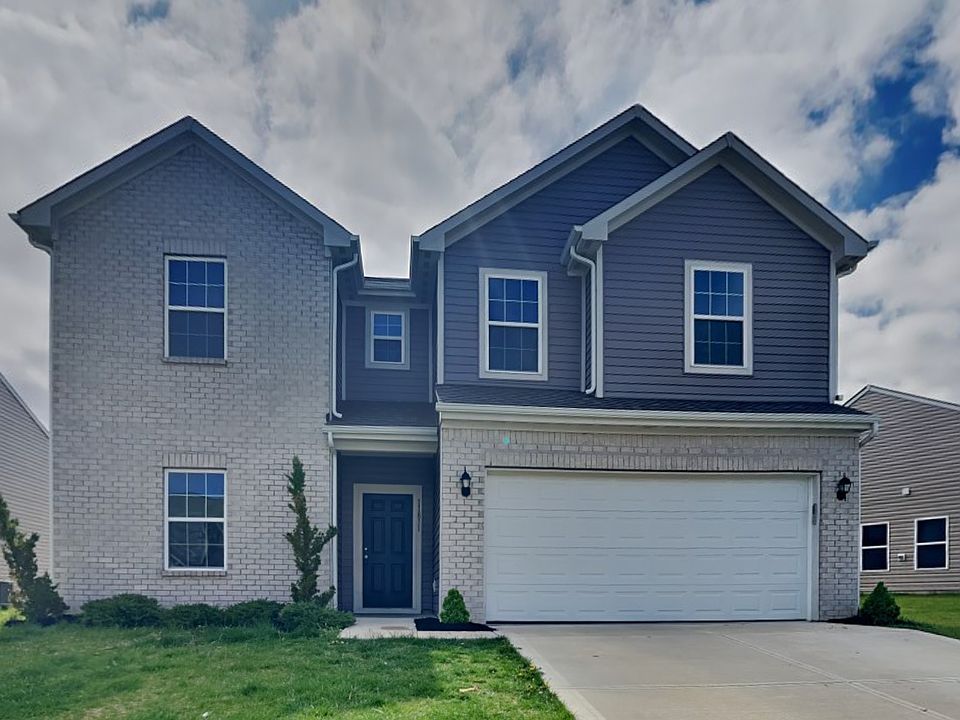 1st image of 11811 Bellridge Dr