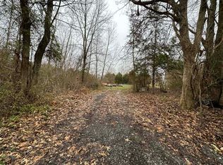 4008 W Thomastown Rd, Scottsburg, IN 47170