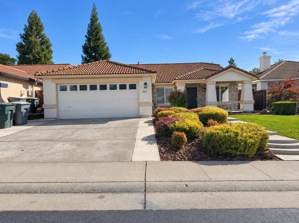 5558 Sage Dr, Rocklin, CA 95765