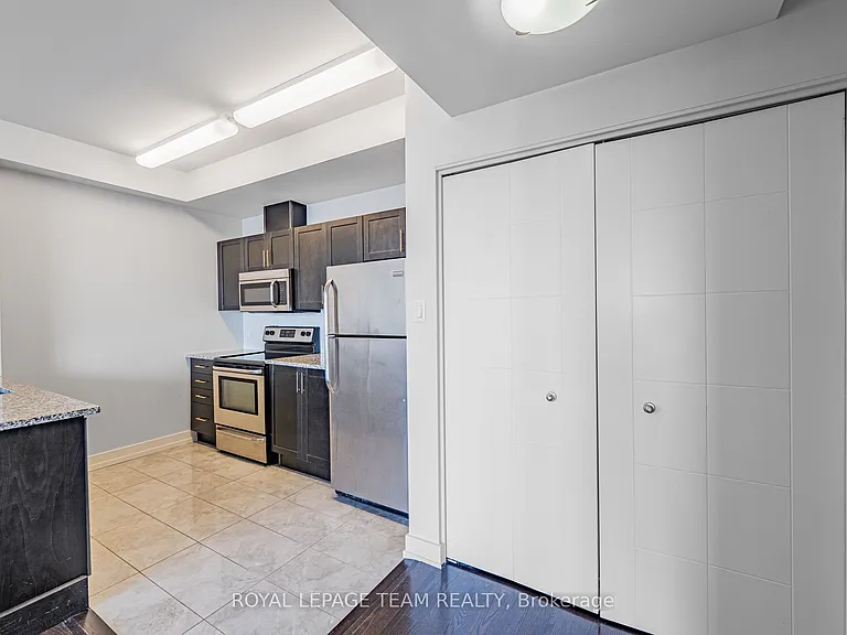 179 Metcalfe St #2302 — Photo 26