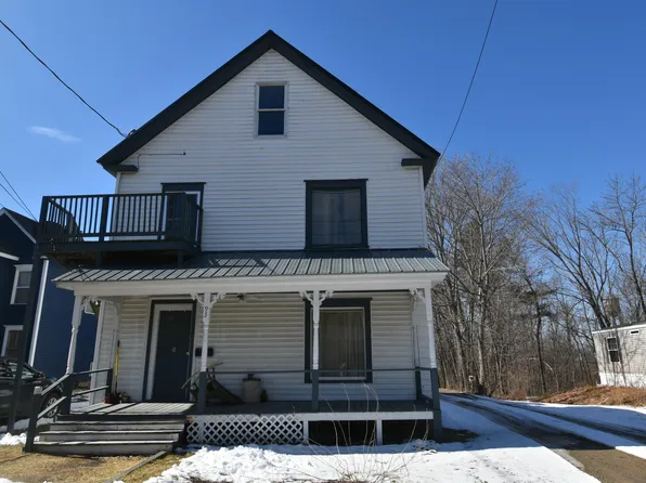 95 Elm Street, Newport, ME 04953