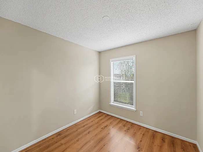 3119 Sean Way — Photo 11