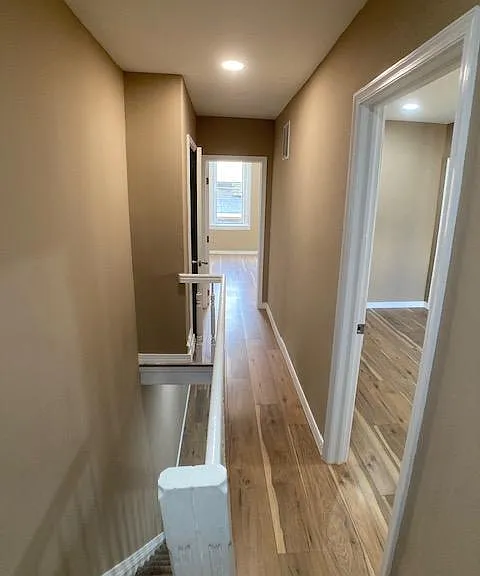 4523 Parrish St — Photo 37