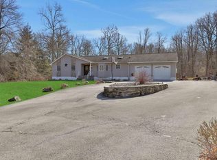 16 Barclay Rd, Plattekill, NY 12515