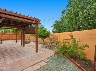 200 W Greer Ln, Tucson, AZ 85704
