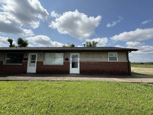 3700 Pontoon Rd APT A, Granite City, IL 62040