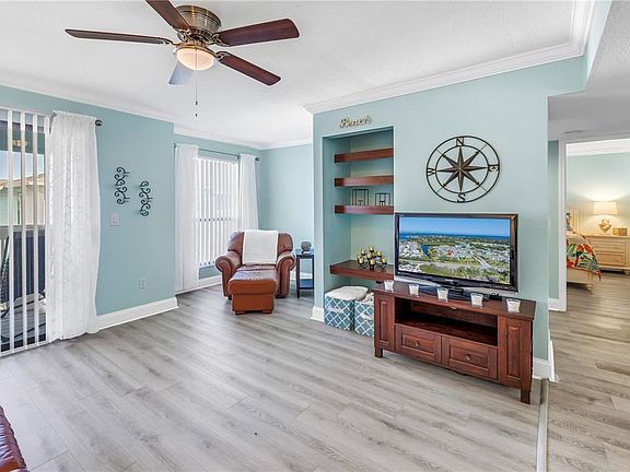 4th image of 455 Alt 19 S APT 266
