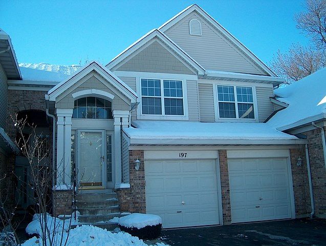 1st image of 197 Bay Dr #197