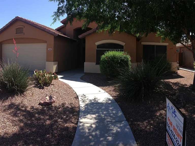 29891 N Sedona Pl — Photo 12