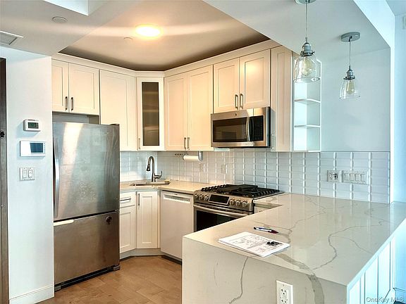 3rd image of 4104 27th Street #6A