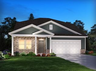 305 Obsidian Ct, Simpsonville, SC 29680