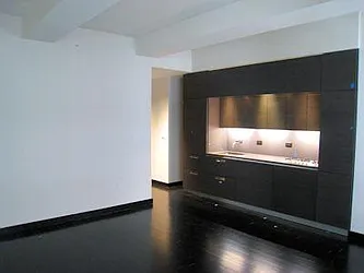 Rented by Kian Realty