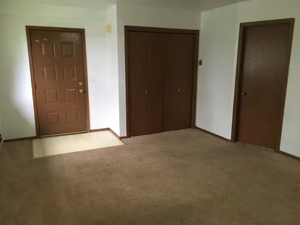 860 S Check St #1, Wasilla, AK 99654