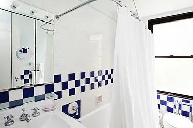 Sold by Keller Williams NYC